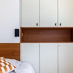 GuestReady - Charme et confort dans le 15ème.